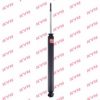 KYB 349065 Shock Absorber